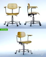 WILDE+SPIETH / SBG 197 R