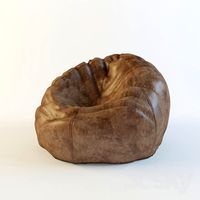 Bean Bag Chair