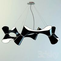 MANTRA / Ora Black