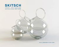 Skitsch / Tracy Collection