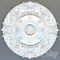 Rosette Belle Epoque