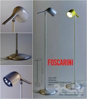 Foscarini / Colibri