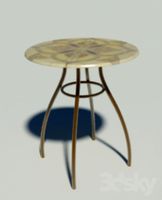 table 4 Luna Ramira