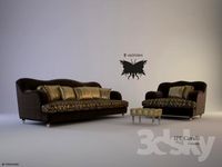 Ipe Cavalli Collections Ginevra