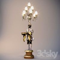 Andrea fanfani complementi d350Xh2100