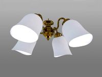 Light 34833 3D Model