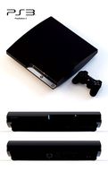 Playstation3