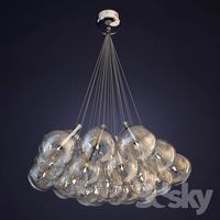 ALMA LIGHT Drop