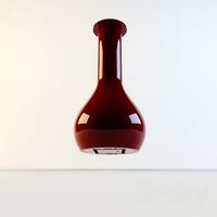 Drop, Faber