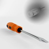screwdriver