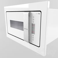Microwave Gorenje BM6250 ORA W