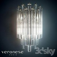 Veronese - mirless