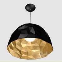 Chandelier Diesel Foscarini