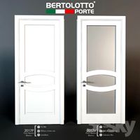 Door Bertolotto 2017P