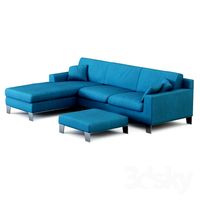 Sofa Easy
