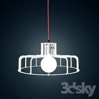 Spider Light