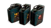 Jerrycan Asset 01