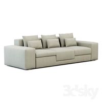 Sofa DECOBOCO
