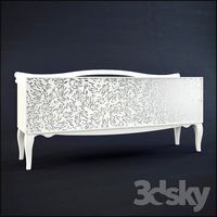 Ideal Sedia - Rambla 5