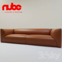 Nube Italia Sophie