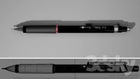 Rotring