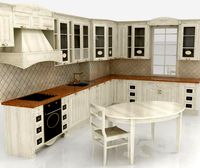 ASTER-Sintonia-Italy cuisine