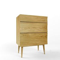 dresser Reflect Muuto