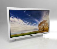 tv-samsung