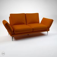 Asso Sofa