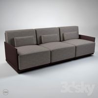 Dion Sofa