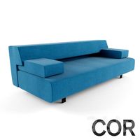 cor / cosma
