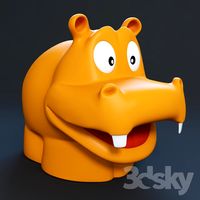 Hippo
