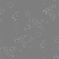 Rain droplet sequence