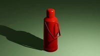 Thermos