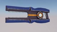 Weapon