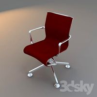 Alias Meetengframe