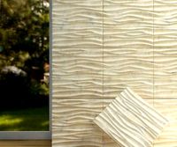 3d wall penals bundle