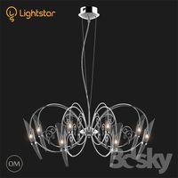 755,084 SCARABEO Lightstar