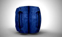 Geometric Bead