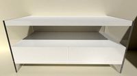 TV Unit