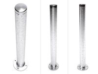 Mili Bollard