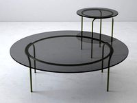 Liam Tables