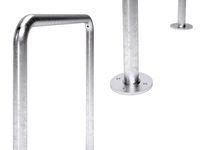 Cleo Bicycle Stand