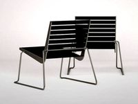02 Armchair