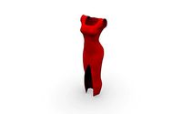 women dress