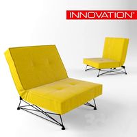 innovation