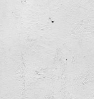 Beton