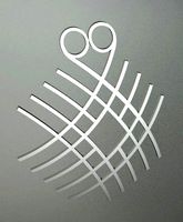 FORM 1