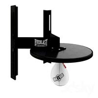 Suspended Platform Everlast and pear Ring Side