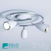 Riccio 90354